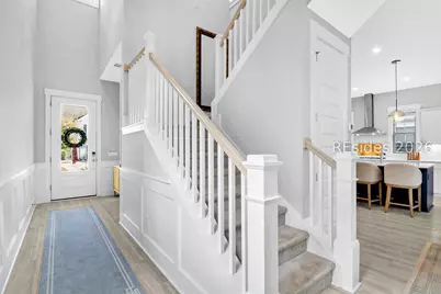20 Ivory Elm Stroll, Bluffton, SC 29910 - Photo 20