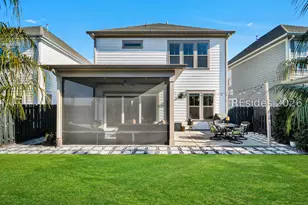 20 Ivory Elm Stroll, Bluffton, SC 29910 - Photo 40