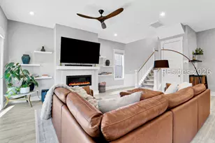 20 Ivory Elm Stroll, Bluffton, SC 29910 - Photo 10