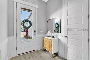 20 Ivory Elm Stroll, Bluffton, SC 29910 - Photo 6