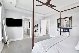 20 Ivory Elm Stroll, Bluffton, SC 29910 - Photo 26