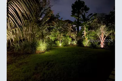 20 Ivory Elm Stroll, Bluffton, SC 29910 - Photo 52