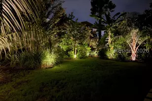 20 Ivory Elm Stroll, Bluffton, SC 29910 - Photo 52