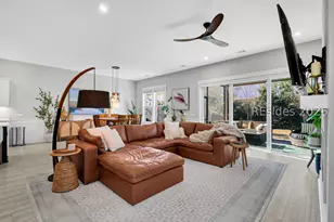 20 Ivory Elm Stroll, Bluffton, SC 29910 - Photo 8