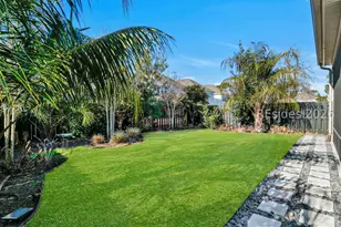 20 Ivory Elm Stroll, Bluffton, SC 29910 - Photo 42