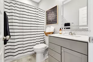 20 Ivory Elm Stroll, Bluffton, SC 29910 - Photo 34