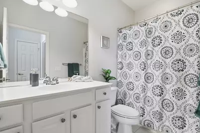 41 Pineapple Drive, Bluffton, SC 29909 - Photo 20