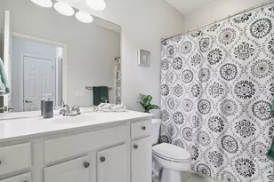 41 Pineapple Dr, Bluffton, SC 29909 - Photo 20