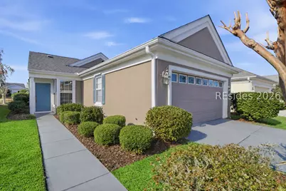 41 Pineapple Drive, Bluffton, SC 29909 - Photo 26