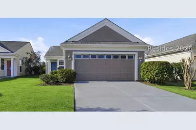 41 Pineapple Drive, Bluffton, SC 29909 - Photo 2