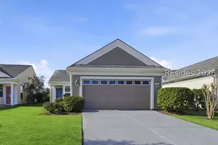 41 Pineapple Dr, Bluffton, SC 29909 - Photo 2
