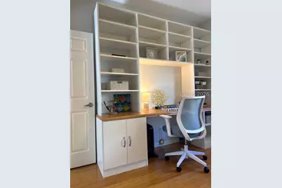 41 Pineapple Drive, Bluffton, SC 29909 - Photo 18