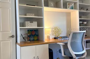 41 Pineapple Dr, Bluffton, SC 29909 - Photo 18