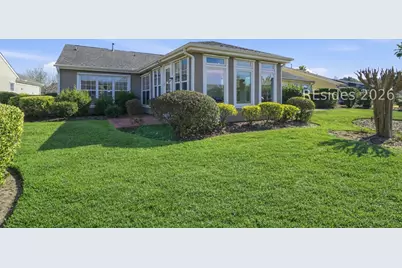 41 Pineapple Drive, Bluffton, SC 29909 - Photo 24