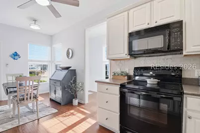 41 Pineapple Drive, Bluffton, SC 29909 - Photo 8