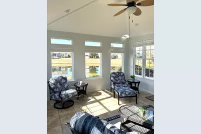 41 Pineapple Drive, Bluffton, SC 29909 - Photo 22