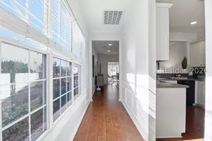 41 Pineapple Dr, Bluffton, SC 29909 - Photo 4