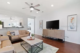 41 Pineapple Dr, Bluffton, SC 29909 - Photo 12