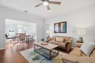 41 Pineapple Dr, Bluffton, SC 29909 - Photo 10