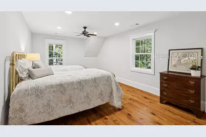 36 Belted Kingfisher Lane, Richmond Hill, GA 31324 - Photo 58