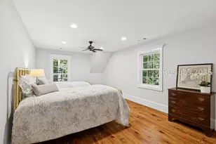 36 Belted Kingfisher Ln, Richmond Hill, GA 31324 - Photo 58