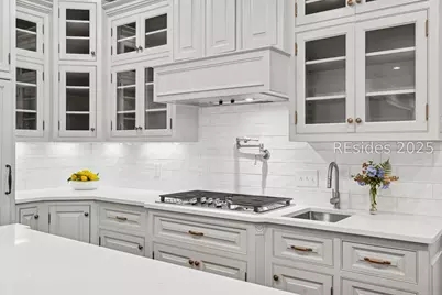 36 Belted Kingfisher Lane, Richmond Hill, GA 31324 - Photo 24