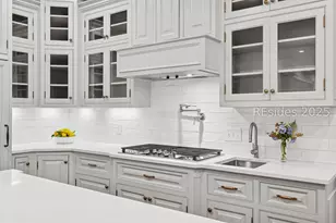 36 Belted Kingfisher Ln, Richmond Hill, GA 31324 - Photo 24