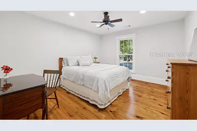 36 Belted Kingfisher Lane, Richmond Hill, GA 31324 - Photo 50