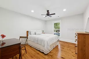 36 Belted Kingfisher Ln, Richmond Hill, GA 31324 - Photo 50