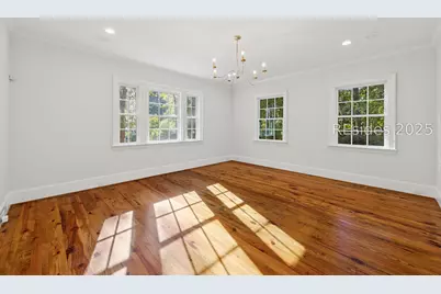 36 Belted Kingfisher Lane, Richmond Hill, GA 31324 - Photo 30