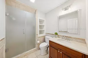 36 Belted Kingfisher Ln, Richmond Hill, GA 31324 - Photo 46