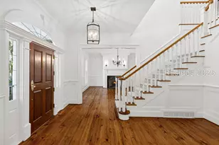 36 Belted Kingfisher Ln, Richmond Hill, GA 31324 - Photo 4