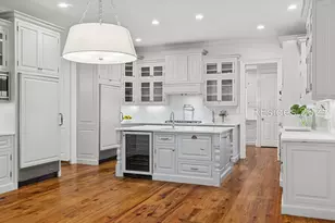 36 Belted Kingfisher Ln, Richmond Hill, GA 31324 - Photo 12