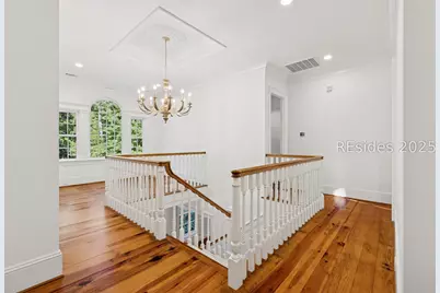 36 Belted Kingfisher Lane, Richmond Hill, GA 31324 - Photo 30