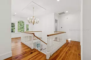 36 Belted Kingfisher Ln, Richmond Hill, GA 31324 - Photo 30