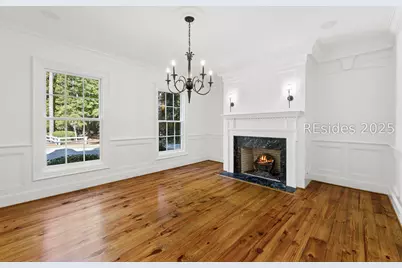 36 Belted Kingfisher Lane, Richmond Hill, GA 31324 - Photo 12