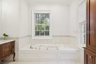 36 Belted Kingfisher Ln, Richmond Hill, GA 31324 - Photo 34