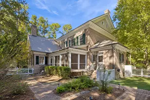 36 Belted Kingfisher Ln, Richmond Hill, GA 31324 - Photo 48