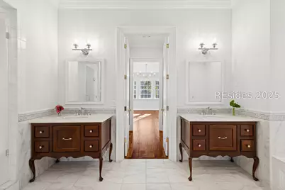 36 Belted Kingfisher Lane, Richmond Hill, GA 31324 - Photo 28