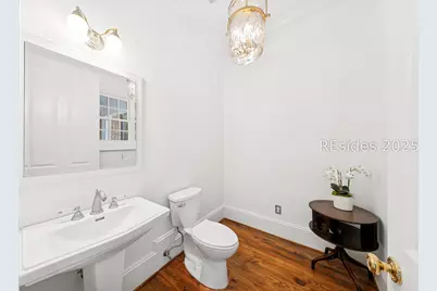 36 Belted Kingfisher Lane, Richmond Hill, GA 31324 - Photo 38