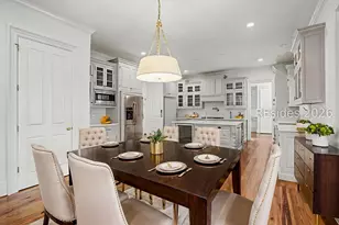 36 Belted Kingfisher Ln, Richmond Hill, GA 31324 - Photo 20