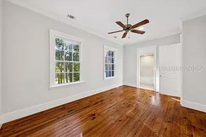 36 Belted Kingfisher Lane, Richmond Hill, GA 31324 - Photo 44