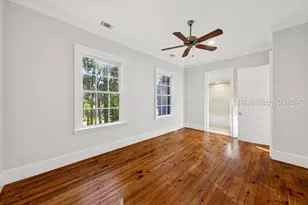 36 Belted Kingfisher Ln, Richmond Hill, GA 31324 - Photo 44