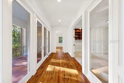 36 Belted Kingfisher Lane, Richmond Hill, GA 31324 - Photo 28