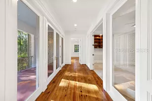 36 Belted Kingfisher Ln, Richmond Hill, GA 31324 - Photo 28