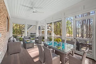 36 Belted Kingfisher Lane, Richmond Hill, GA 31324 - Photo 18