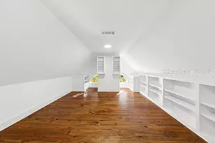 36 Belted Kingfisher Ln, Richmond Hill, GA 31324 - Photo 42