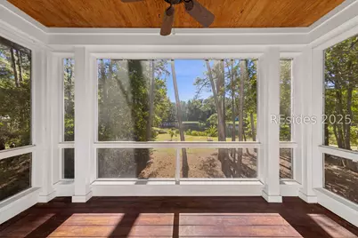 36 Belted Kingfisher Lane, Richmond Hill, GA 31324 - Photo 60