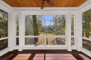 36 Belted Kingfisher Ln, Richmond Hill, GA 31324 - Photo 60