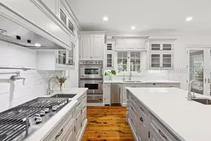 36 Belted Kingfisher Ln, Richmond Hill, GA 31324 - Photo 16